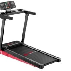 Brand New Treadmill