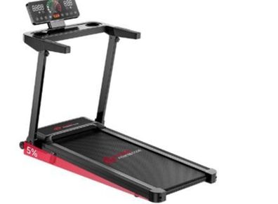 Brand New Treadmill