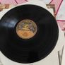 Clannad 4 x LPs, 3 have inserts, Dulaman is GF, Irish folk Image 4