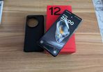 OnePlus 12 512gb Dual SIM Factory Unlocked in mint condition