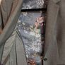 Next blazer Image 3