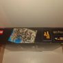 LEGO Harry Potter  Hogwarts Castle and Grounds 76419 Image 3