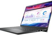 Dell Vostro 14 5410 i5-11320h 11th Gen, 4 cores 16gb of Ram 256GB SSD