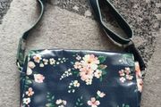 Cath Kidston Bag