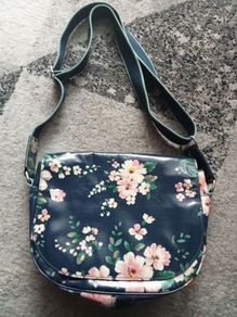 Cath Kidston Bag