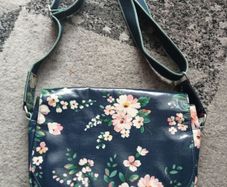 Cath Kidston Bag