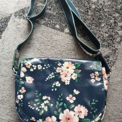 Cath Kidston Bag