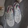 free shoes just need wipe Image 4