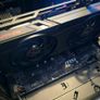 Ryzen 7 3800xt | 32gb Ram | 6600xt Gaming Pc Image 4