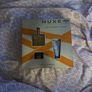 Nuxe "The Iconics" Gift Set Image 2