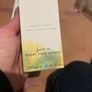 Neom organic Body and hand cream  2 Available Image 7
