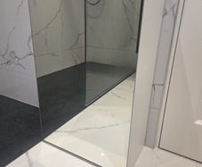 Bathroom Cabinet