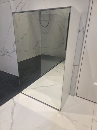 Bathroom Cabinet