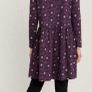 Seasalt Cornwall Mirror dress Image 2