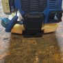 Long hedge trimmer Hyundai Image 2
