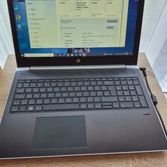 HP ProBook G5