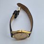 Citizen 18k Gold Image 9
