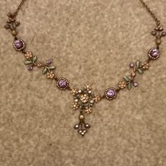 Jewellery