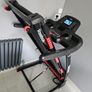 Reebok Treadmill Image 5