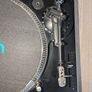 Stanton T62 Turntables Image 4