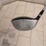 Wilson Driver Image 2