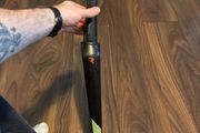 Carbon Fork