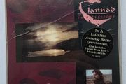 Clannad - In A Lifetime - CD Single