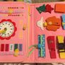 activity book Image 3