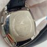 Casio Oceanus wristwatch Image 8
