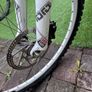 ktm ultra flite mountain bike Image 4