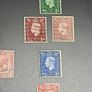 1900s 1960s Great Britain Kings & Queens Collection Image 5