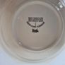 Johnson Brothers Bowls Plates Image 3