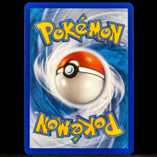 Sliggoo 095/086 Illustration Art Rare Holo Chaos Rising Mega Evolution Pokemon Card AR