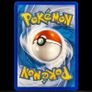Sliggoo 095/086 Illustration Art Rare Holo Chaos Rising Mega Evolution Pokemon Card AR Image 2
