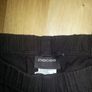 Women's skinny jeans Image 2