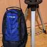 Meade Telescope ETX 70-AT , Tripod And AccessorieS Image 3