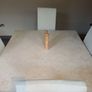 kitchen table Image 4