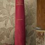 The New Era Grammer Of Modern Irish. By The Rev Gerald O' Nolan. Professor Of Irish  St Patrick's Maynooth.  First Edition 1934 Hardback With Dustjacket In Fair Condition.  See Photos For Same. Image 2