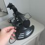 thrustmaster T flight- flight controls Xbox Image 6