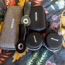 NEEWER 4 Lens Mobile Photography Kit in like new condition. Image 3