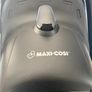 Maxi Cosi Pebble Car seat Image 2