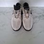 Footjoy Size 8 uk Image 5