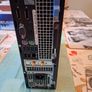 Dell Precision Tower 3420  i3-7100, 256GB NVMe + 1TB SSD, 16GB Ram Image 4