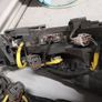 Mazda 6 Headlights Image 6
