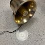 Vintage Autocraft Do-Re-Mi musical car horn- boxed Image 6