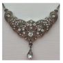 Necklaces from 5 Euro with gift pouch Image 7