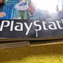 Scooby Doo and the Cyber Chase PlayStation1 Ps1 PlayStation2 Ps2 Games Original Image 5