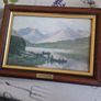 View of Kilaries Co.Galway Image 4