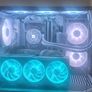 pc building services Image 3