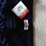 Men's Sports shorts by Cooltex Image 2